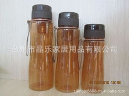 臺(tái)州市晶樂(lè)家居戶外用品與服飾產(chǎn)品全覽
